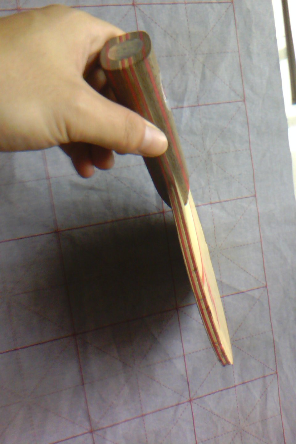 ����˹�ٿ�CL-CR���FL��95�³����۸񹫵���ͯ�����ۣ�