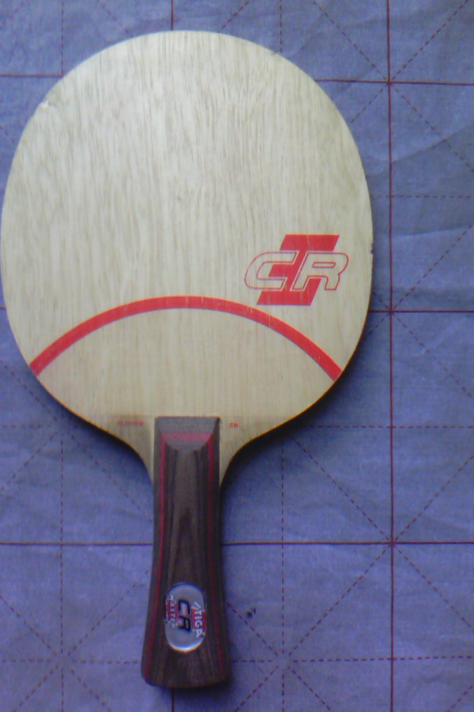 ����˹�ٿ�CL-CR���FL��95�³����۸񹫵���ͯ�����ۣ�