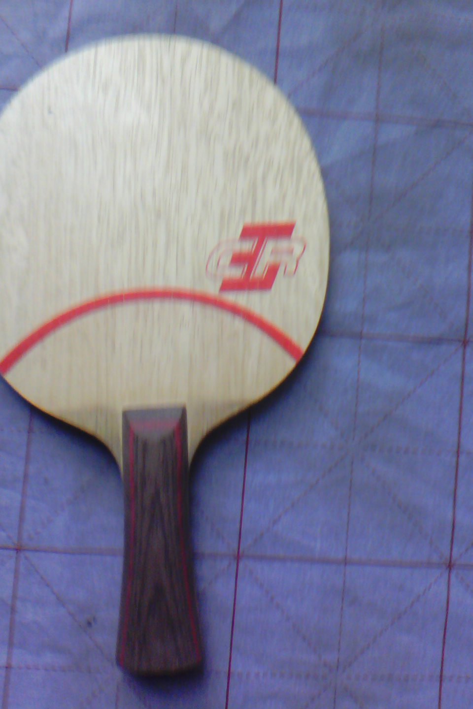 ����˹�ٿ�CL-CR���FL��95�³����۸񹫵���ͯ�����ۣ�