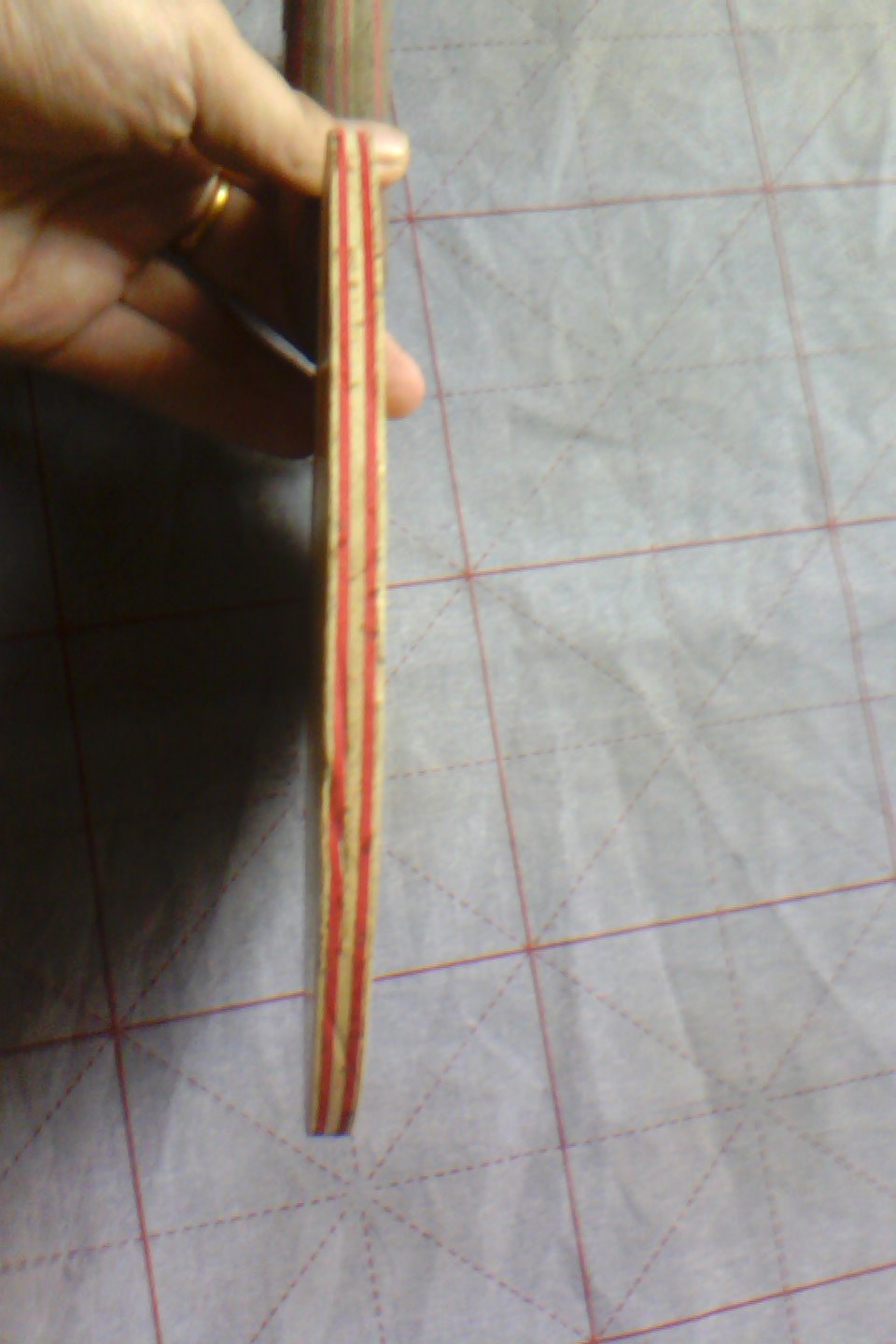 ����˹�ٿ�CL-CR���FL��95�³����۸񹫵���ͯ�����ۣ�