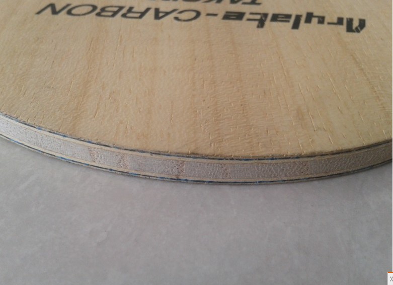 ��һ�����һ�ε�20060��������20060��������M��