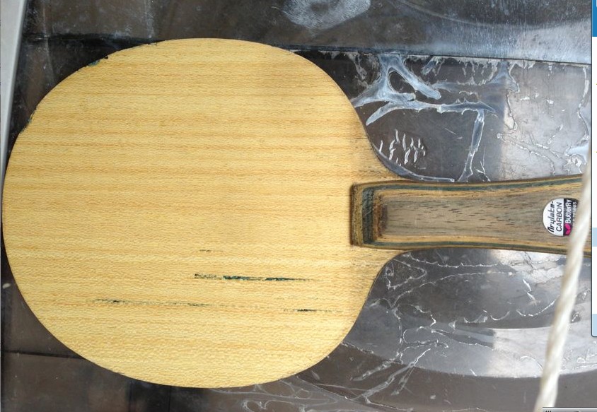 ####���˳�һ��90�˺����������룬L���######