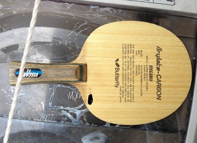 ####���˳�һ��90�˺����������룬L���######