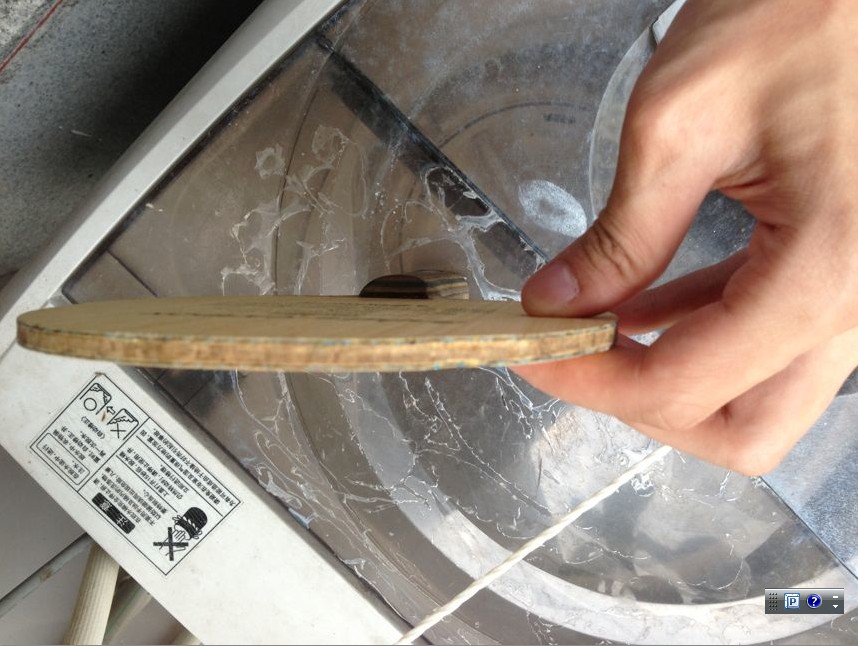 ####���˳�һ��90�˺����������룬L���######