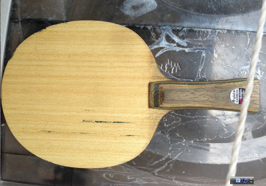 ####���˳�һ��90�˺����������룬L���######