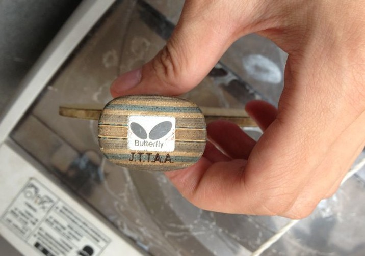 ####���˳�һ��90�˺����������룬L���######