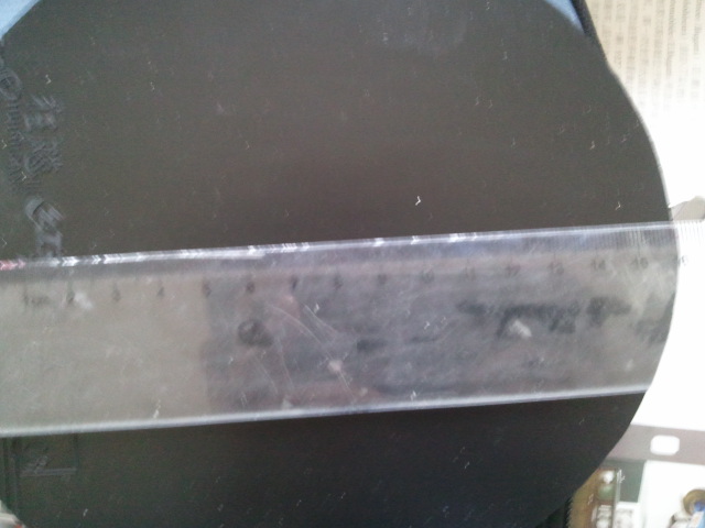 �������£��������CL+��ǡ+NEOʡ�񣬳�ɫ�¸£�����Ȥ�Ľ���