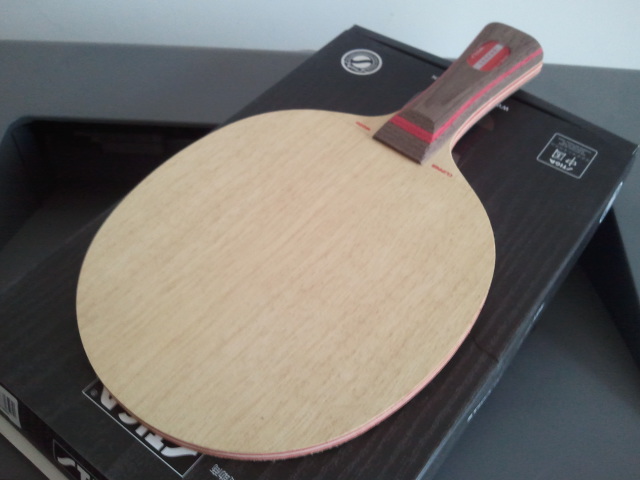 �������£��������CL+��ǡ+NEOʡ�񣬳�ɫ�¸£�����Ȥ�Ľ���