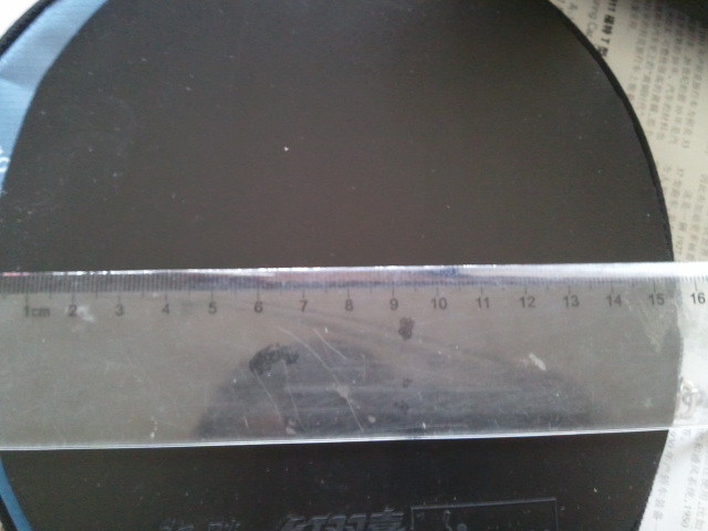 �������£��������CL+��ǡ+NEOʡ�񣬳�ɫ�¸£�����Ȥ�Ľ���