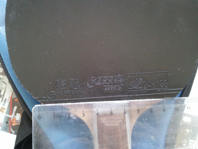 �������£��������CL+��ǡ+NEOʡ�񣬳�ɫ�¸£�����Ȥ�Ľ���