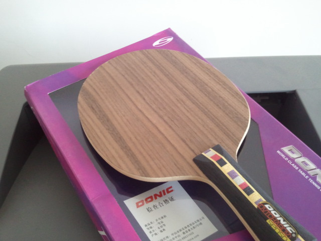 �������£��������CL+��ǡ+NEOʡ�񣬳�ɫ�¸£�����Ȥ�Ľ���