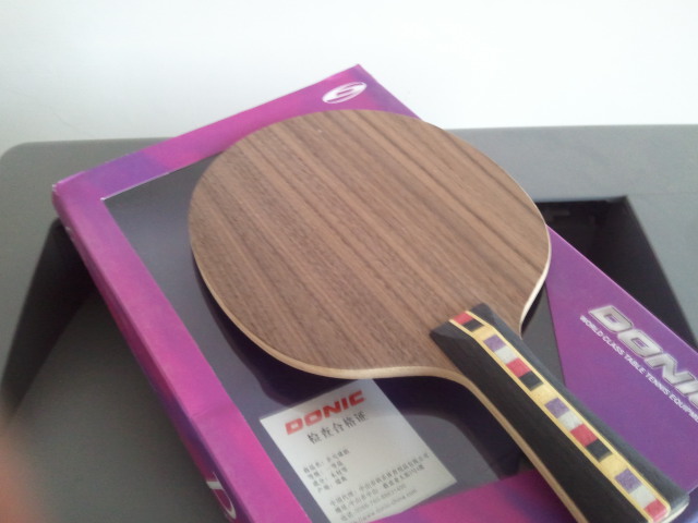 �������£��������CL+��ǡ+NEOʡ�񣬳�ɫ�¸£�����Ȥ�Ľ���