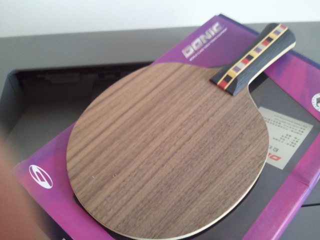 �������£��������CL+��ǡ+NEOʡ�񣬳�ɫ�¸£�����Ȥ�Ľ���