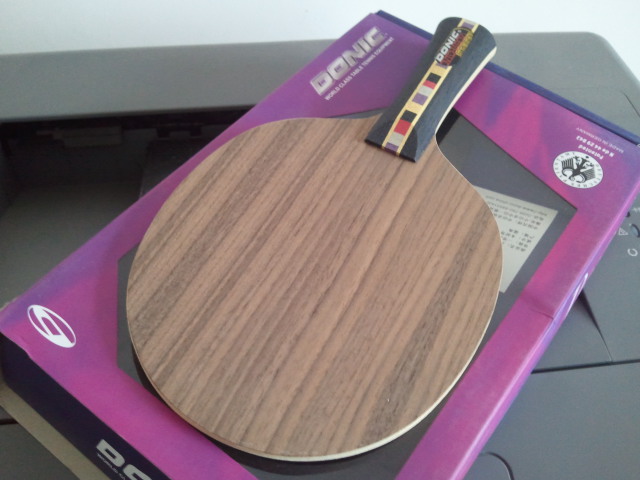 �������£��������CL+��ǡ+NEOʡ�񣬳�ɫ�¸£�����Ȥ�Ľ���