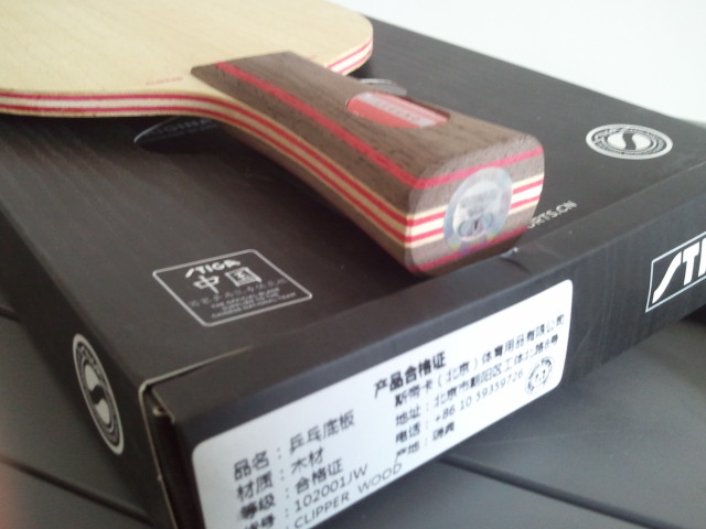 �������£��������CL+��ǡ+NEOʡ�񣬳�ɫ�¸£�����Ȥ�Ľ���