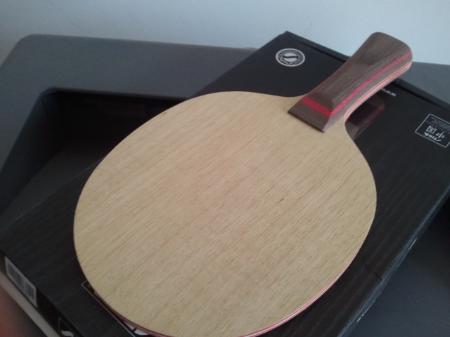 �������£��������CL+��ǡ+NEOʡ�񣬳�ɫ�¸£�����Ȥ�Ľ���