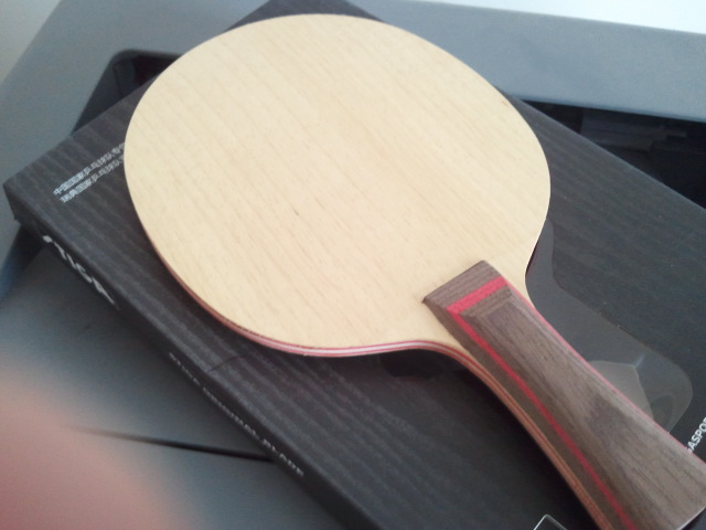 �������£��������CL+��ǡ+NEOʡ�񣬳�ɫ�¸£�����Ȥ�Ľ���