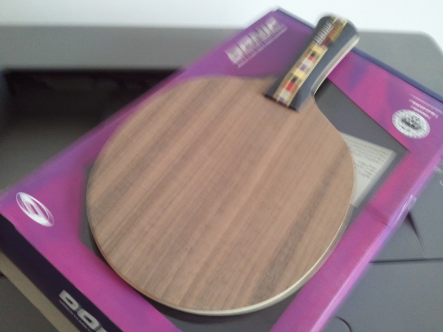 �������£��������CL+��ǡ+NEOʡ�񣬳�ɫ�¸£�����Ȥ�Ľ���