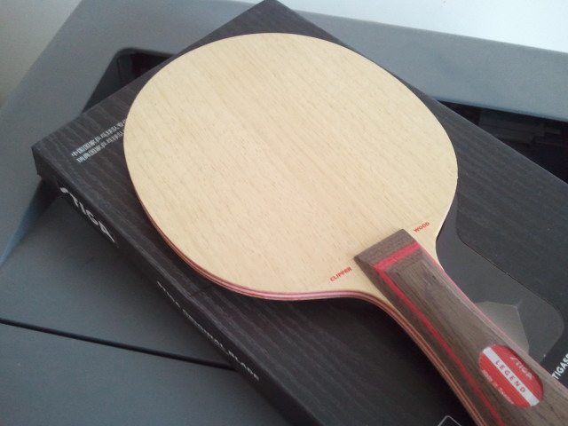 �������£��������CL+��ǡ+NEOʡ�񣬳�ɫ�¸£�����Ȥ�Ľ���