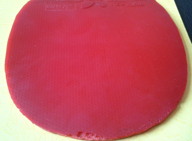 ~~~~~~~~~~~�ϰ���ke��ͥ��������������Ĳ�֪������ֱ�����ɽ�Ƥ�������鲻�����׽���2��ʡ��T64������������˺͹��ɵ°����������������M1��ͦ��VIP)~~~~~~~~~~�����550����~~~~