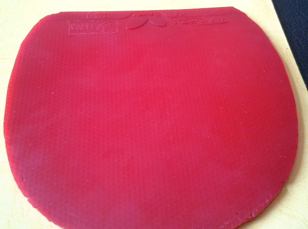 ~~~~~~~~~~~�ϰ���ke��ͥ��������������Ĳ�֪������ֱ�����ɽ�Ƥ�������鲻�����׽���2��ʡ��T64������������˺͹��ɵ°����������������M1��ͦ��VIP)~~~~~~~~~~�����550����~~~~