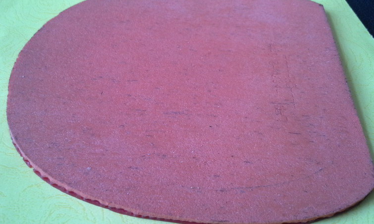 ~~~~~~~~~~~�ϰ���ke��ͥ��������������Ĳ�֪������ֱ�����ɽ�Ƥ�������鲻�����׽���2��ʡ��T64������������˺͹��ɵ°����������������M1��ͦ��VIP)~~~~~~~~~~�����550����~~~~