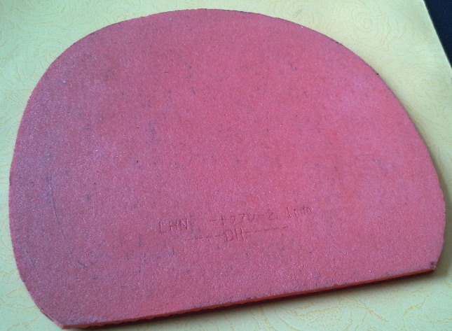 ~~~~~~~~~~~�ϰ���ke��ͥ��������������Ĳ�֪������ֱ�����ɽ�Ƥ�������鲻�����׽���2��ʡ��T64������������˺͹��ɵ°����������������M1��ͦ��VIP)~~~~~~~~~~�����550����~~~~