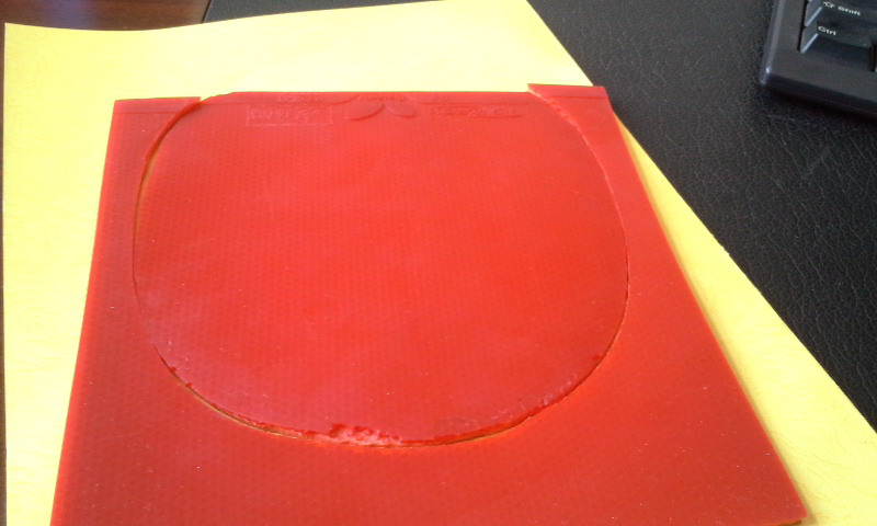 ~~~~~~~~~~~�ϰ���ke��ͥ��������������Ĳ�֪������ֱ�����ɽ�Ƥ�������鲻�����׽���2��ʡ��T64������������˺͹��ɵ°����������������M1��ͦ��VIP)~~~~~~~~~~�����550����~~~~