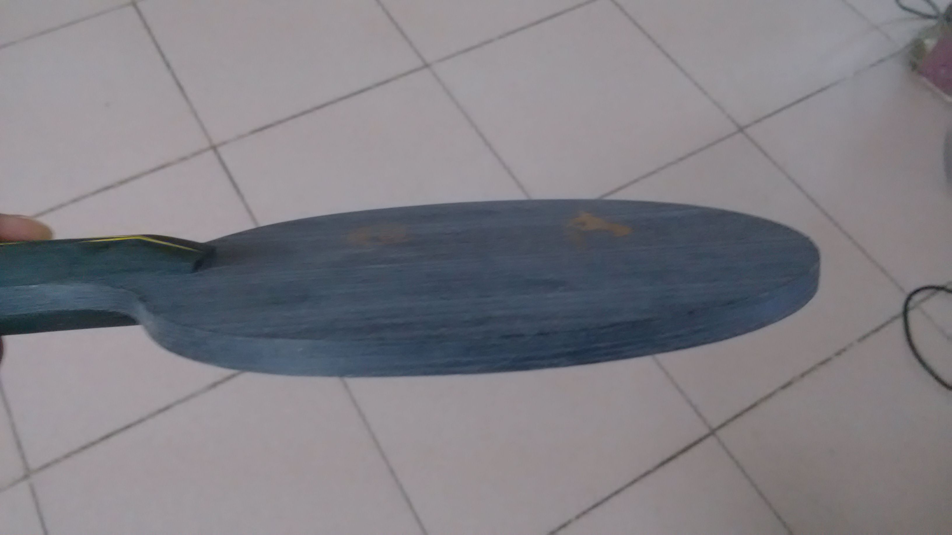 ���˳����������ð壡