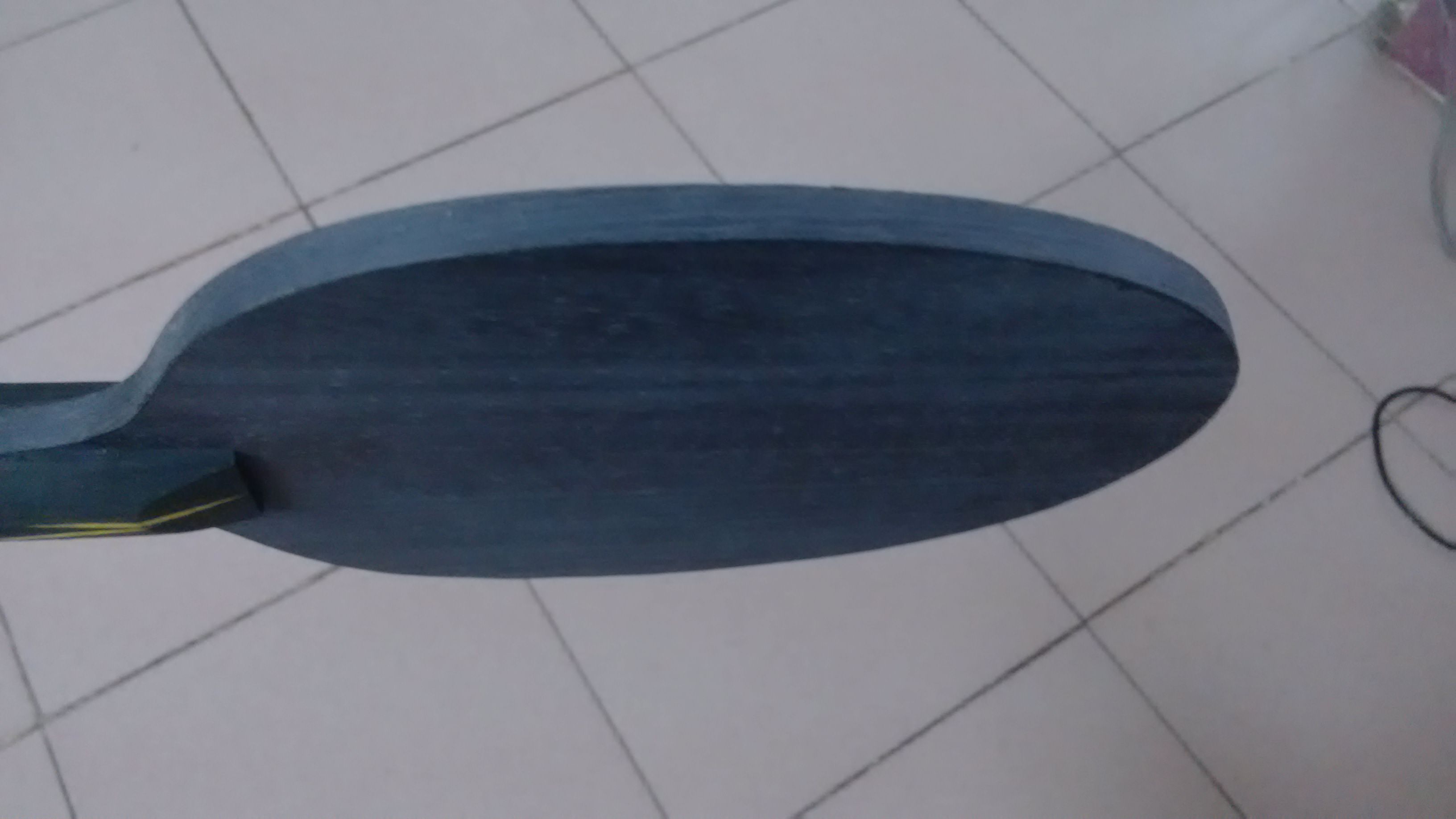 ���˳����������ð壡