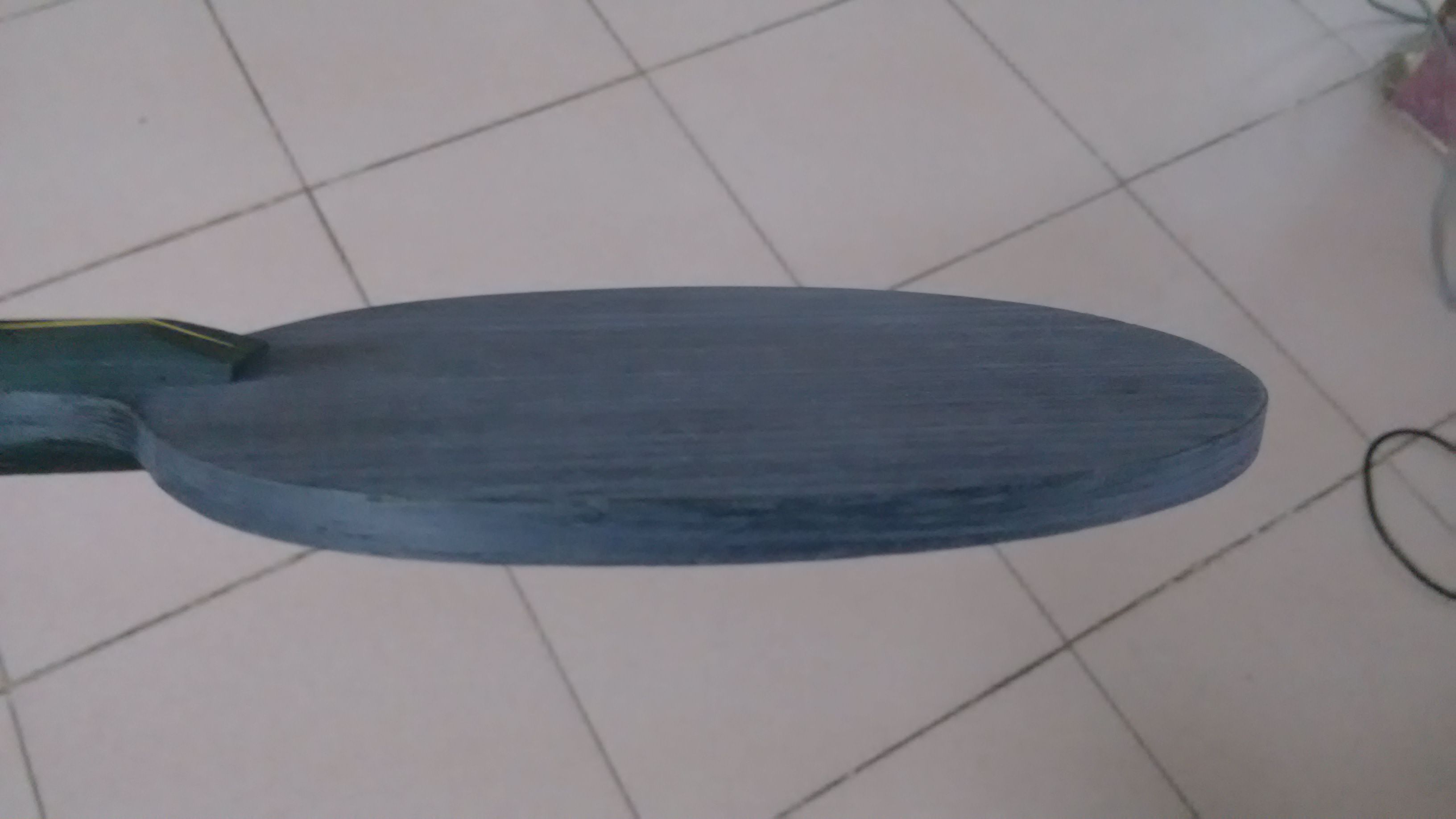 ���˳����������ð壡