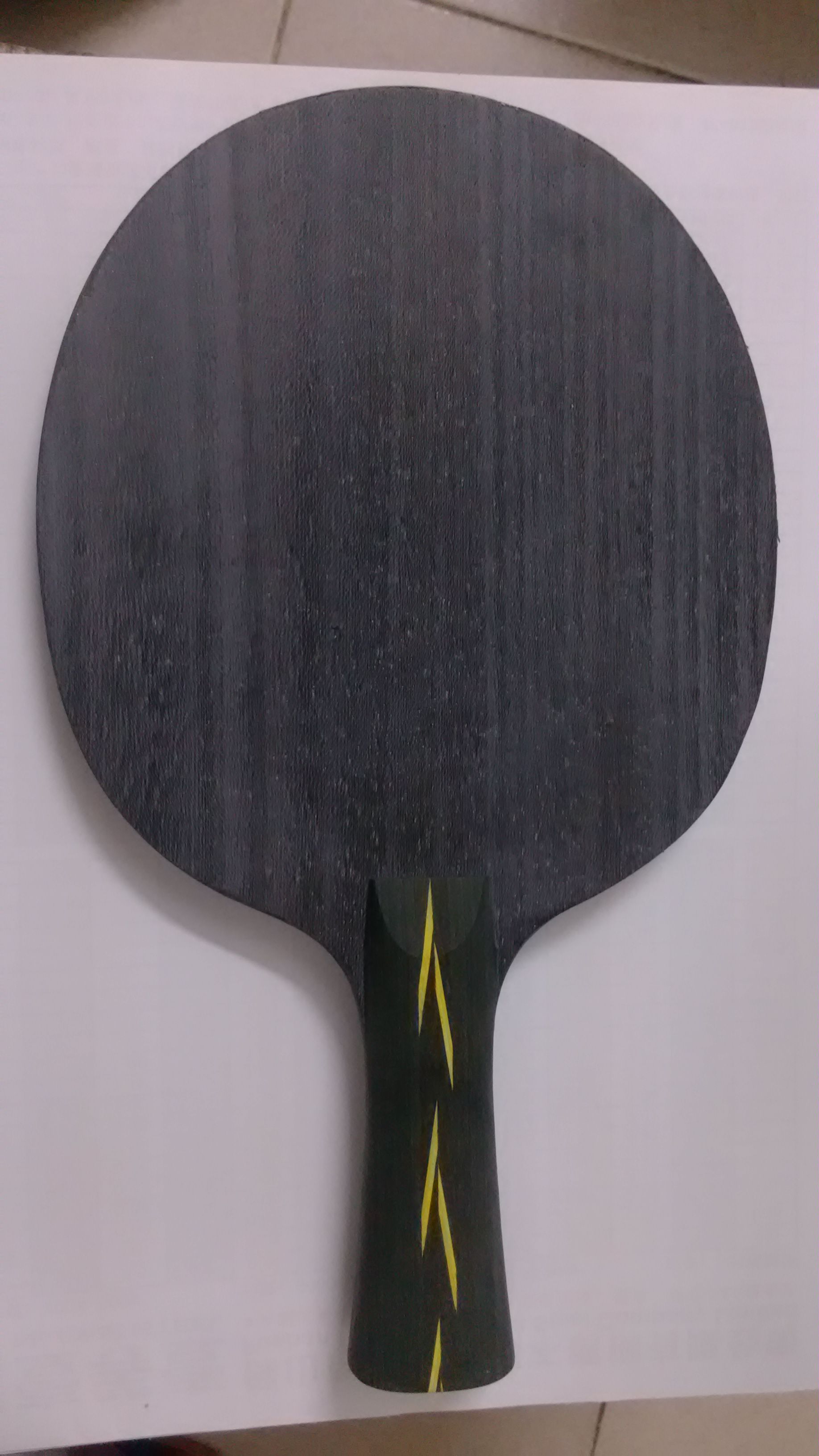 ���˳����������ð壡