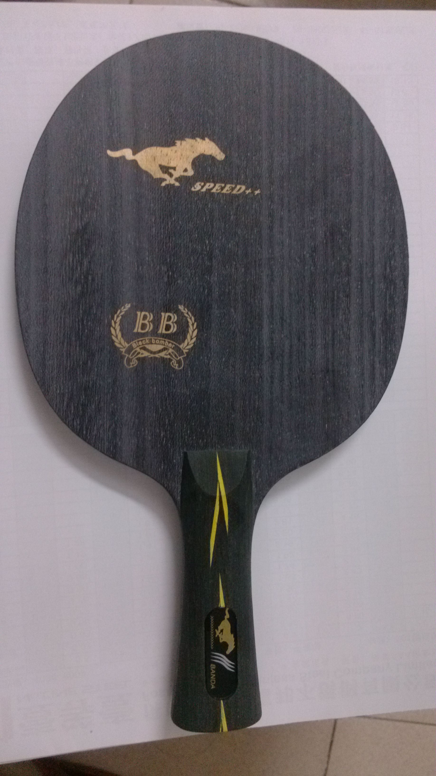 ���˳����������ð壡