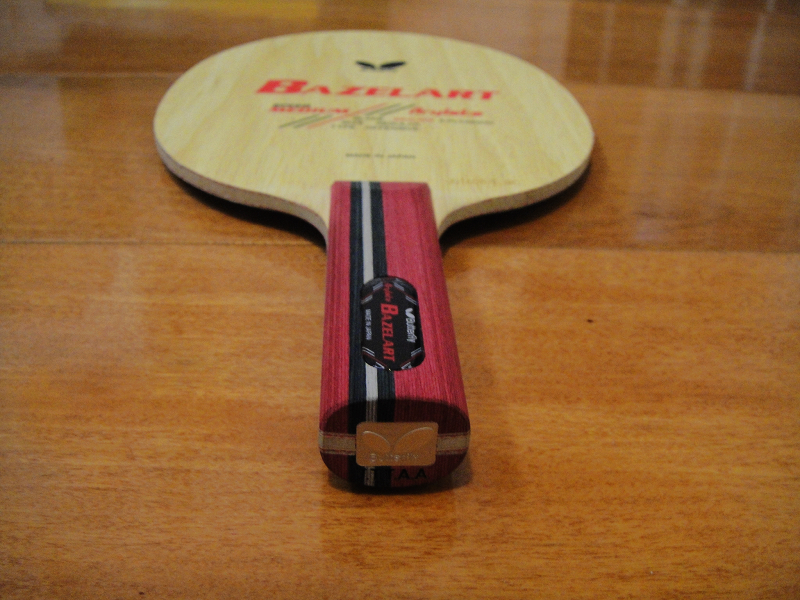 �ͼ۳�������ĺ�����ά�װ�