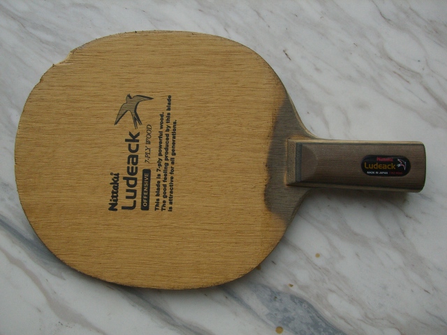 ��Բ��С��