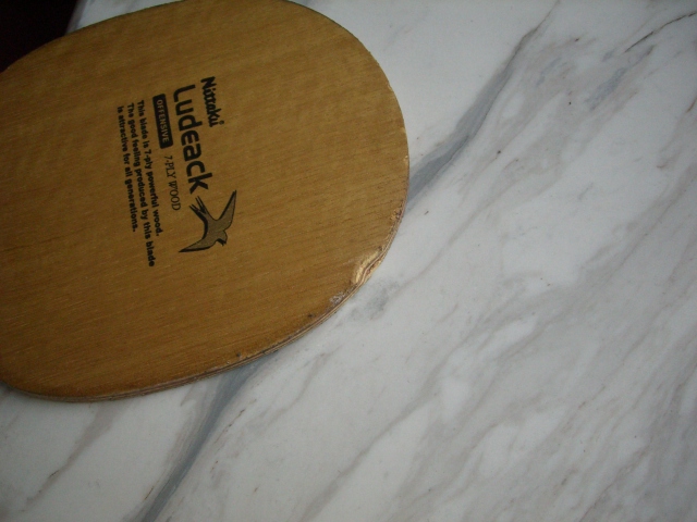 ��Բ��С��