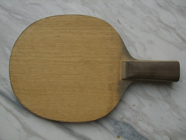 ��Բ��С��