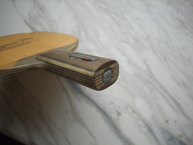 ��Բ��С��