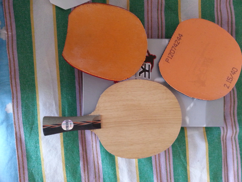 �켫506��ʱ������