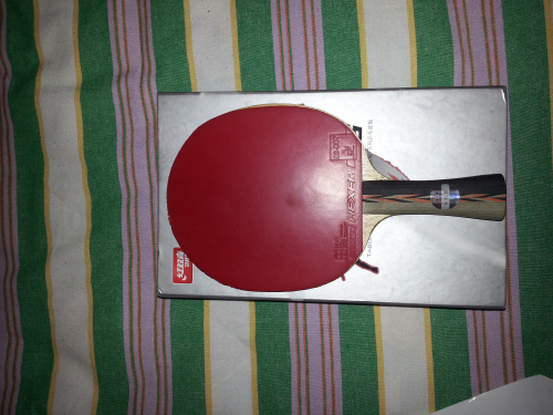 �켫506��ʱ������