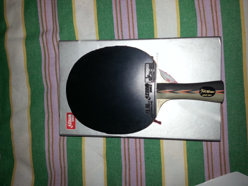 �켫506��ʱ������