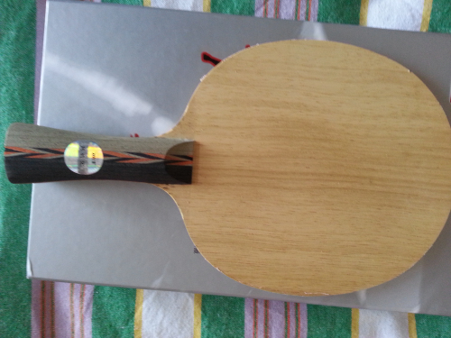 �켫506��ʱ������