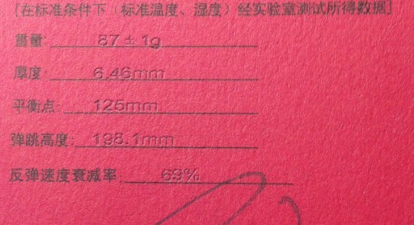 30ӵ2STƷѵá