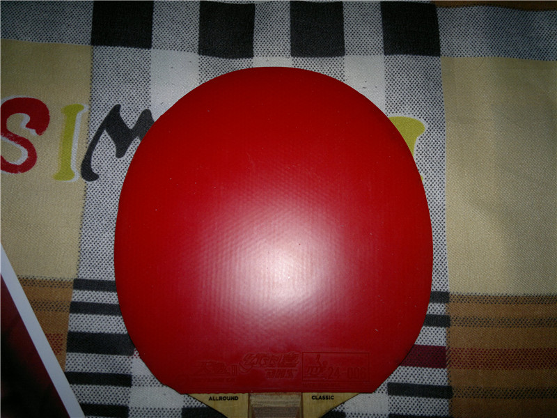 �������� ����stiga ŷ�� ACC  8����  �ӽ�Ƥ��Ŷ����