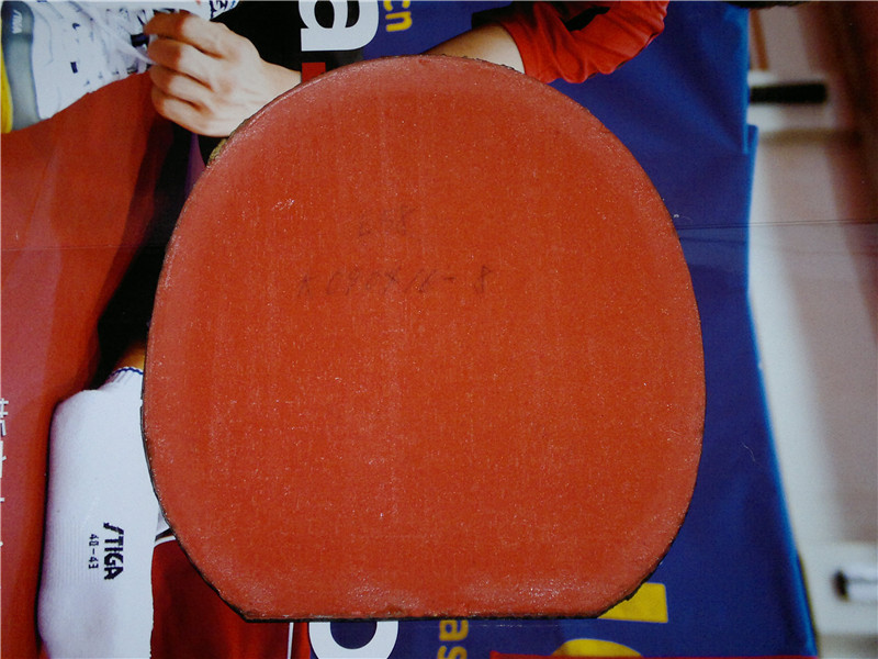 �������� ����stiga ŷ�� ACC  8����  �ӽ�Ƥ��Ŷ����