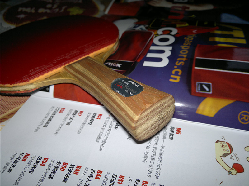 �������� ����stiga ŷ�� ACC  8����  �ӽ�Ƥ��Ŷ����