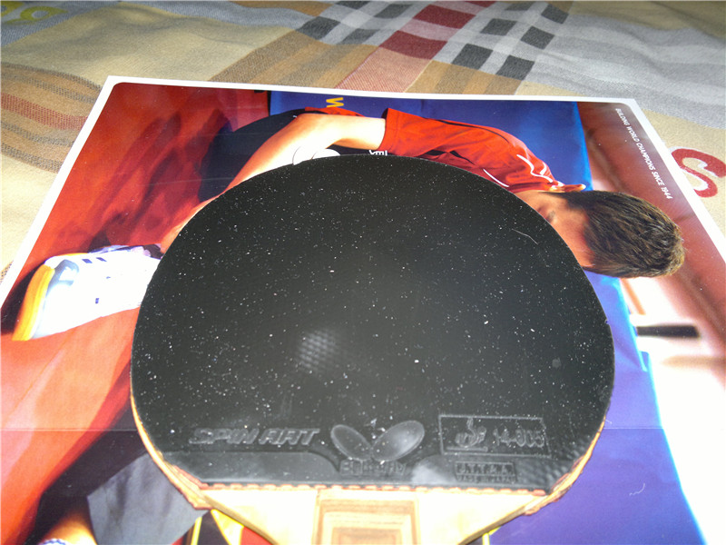 �������� ����stiga ŷ�� ACC  8����  �ӽ�Ƥ��Ŷ����