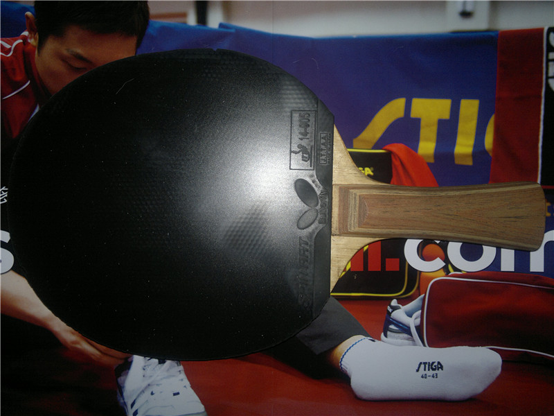 �������� ����stiga ŷ�� ACC  8����  �ӽ�Ƥ��Ŷ����