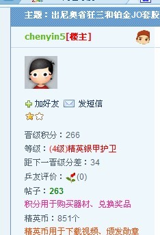 ����������һ������