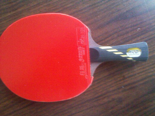 ����MC2���ġ�9.5��